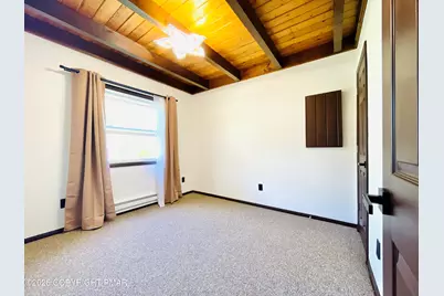  11 Meadowview Drive, Lake Ariel, PA 18436 - Photo 23