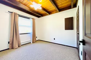 11 Meadow View Dr, Lake Ariel, PA 18436 - Photo 23