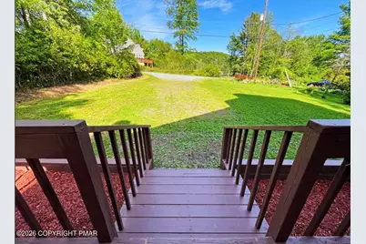  11 Meadowview Drive, Lake Ariel, PA 18436 - Photo 31