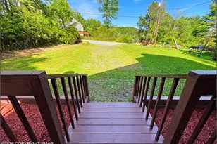11 Meadow View Dr, Lake Ariel, PA 18436 - Photo 31