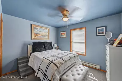  476 Bernadine Drive, Stroudsburg, PA 18360 - Photo 19
