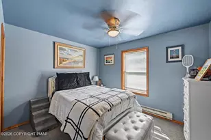 476 Bernadine Dr, Stroudsburg, PA 18360 - Photo 19