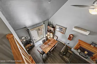  476 Bernadine Drive, Stroudsburg, PA 18360 - Photo 31