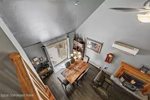 476 Bernadine Dr, Stroudsburg, PA 18360 - Photo 31