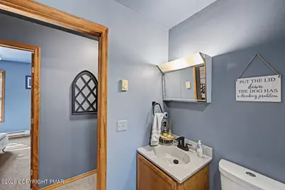  476 Bernadine Drive, Stroudsburg, PA 18360 - Photo 25