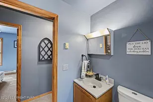 476 Bernadine Dr, Stroudsburg, PA 18360 - Photo 25