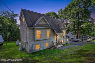  476 Bernadine Drive, Stroudsburg, PA 18360 - Photo 53