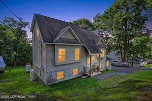476 Bernadine Dr, Stroudsburg, PA 18360 - Photo 53