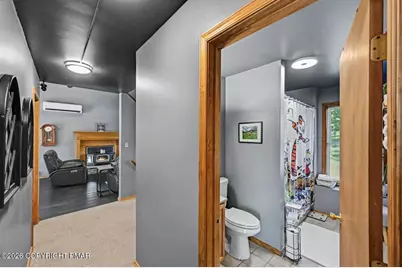  476 Bernadine Drive, Stroudsburg, PA 18360 - Photo 27