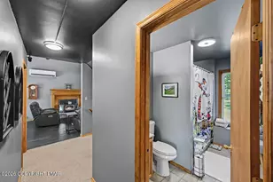 476 Bernadine Dr, Stroudsburg, PA 18360 - Photo 27