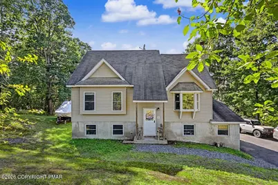  476 Bernadine Drive, Stroudsburg, PA 18360 - Photo 1