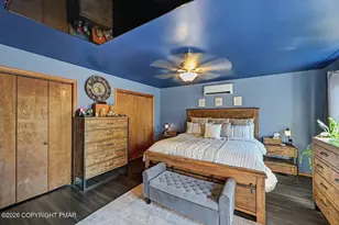 476 Bernadine Dr, Stroudsburg, PA 18360 - Photo 37