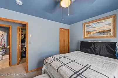  476 Bernadine Drive, Stroudsburg, PA 18360 - Photo 21
