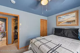 476 Bernadine Dr, Stroudsburg, PA 18360 - Photo 21