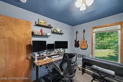  476 Bernadine Drive, Stroudsburg, PA 18360 - Photo 23