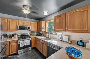 476 Bernadine Dr, Stroudsburg, PA 18360 - Photo 13