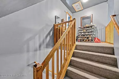  476 Bernadine Drive, Stroudsburg, PA 18360 - Photo 29