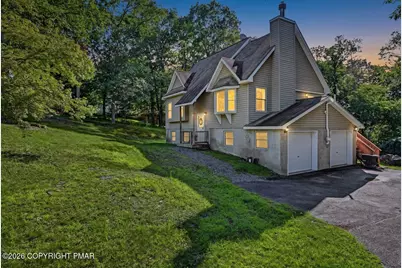  476 Bernadine Drive, Stroudsburg, PA 18360 - Photo 51