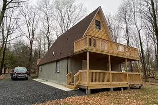 241 Pine Tree Dr, Henryville, PA 18326 - Photo 3