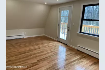  241 Pine Tree Drive, Henryville, PA 18326 - Photo 23