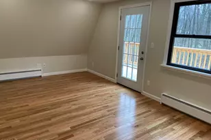 241 Pine Tree Dr, Henryville, PA 18326 - Photo 23