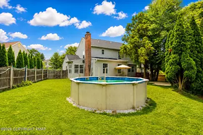  1728 32nd Street, Allentown, PA 18103 - Photo 45