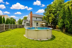 1728 32nd St, Allentown, PA 18103 - Photo 45