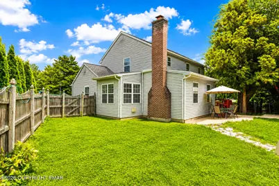  1728 32nd Street, Allentown, PA 18103 - Photo 3