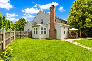 1728 32nd St, Allentown, PA 18103 - Photo 3