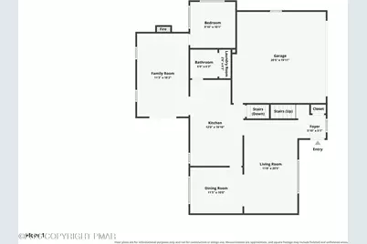  1728 32nd Street, Allentown, PA 18103 - Photo 7
