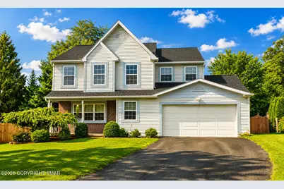  1728 32nd Street, Allentown, PA 18103 - Photo 47