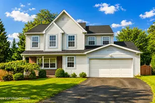 1728 32nd St, Allentown, PA 18103 - Photo 47