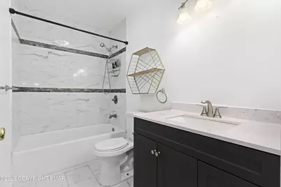  1728 32nd Street, Allentown, PA 18103 - Photo 35