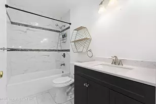1728 32nd St, Allentown, PA 18103 - Photo 35