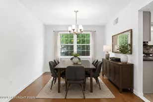 1728 32nd St, Allentown, PA 18103 - Photo 11
