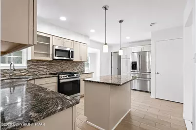  1728 32nd Street, Allentown, PA 18103 - Photo 15