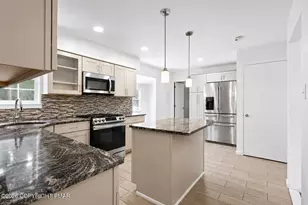 1728 32nd St, Allentown, PA 18103 - Photo 15