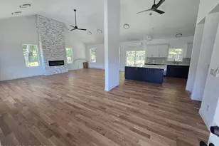 211 Brentwood Dr, Bushkill, PA 18324 - Photo 7