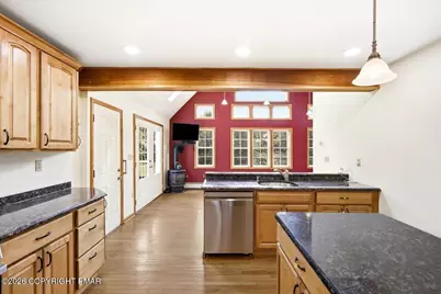  4460 Henry Street, Easton, PA 18045 - Photo 17