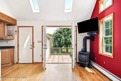  4460 Henry Street, Easton, PA 18045 - Photo 15