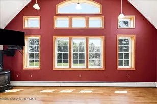 4460 Henry St, Easton, PA 18045 - Photo 13