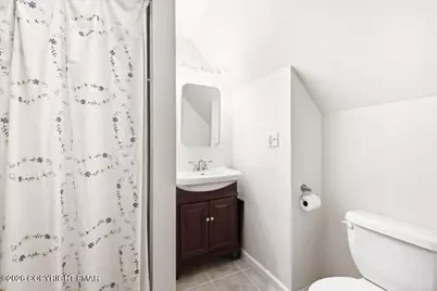  4460 Henry Street, Easton, PA 18045 - Photo 25