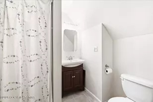 4460 Henry St, Easton, PA 18045 - Photo 25