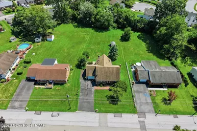  4460 Henry Street, Easton, PA 18045 - Photo 7