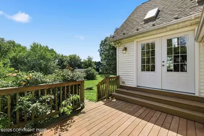  4460 Henry Street, Easton, PA 18045 - Photo 5