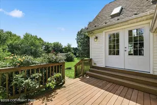 4460 Henry St, Easton, PA 18045 - Photo 5
