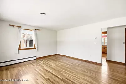  4460 Henry Street, Easton, PA 18045 - Photo 11