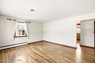 4460 Henry St, Easton, PA 18045 - Photo 11