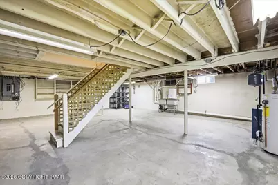  4460 Henry Street, Easton, PA 18045 - Photo 27