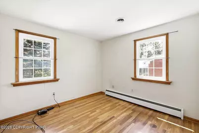  4460 Henry Street, Easton, PA 18045 - Photo 21